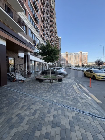 
  Продается 1-комн. квартира 40.1 м². Фото 10.