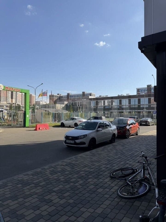 
  Продается 1-комн. квартира 40.1 м². Фото 11.