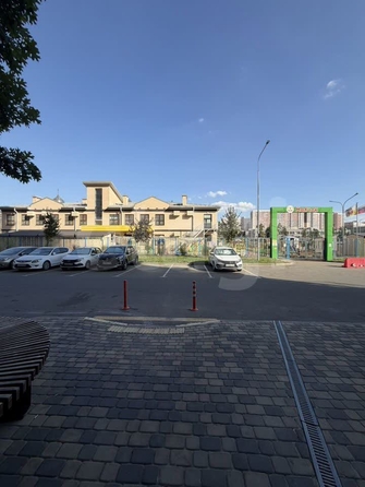 
  Продается 1-комн. квартира 40.1 м². Фото 12.