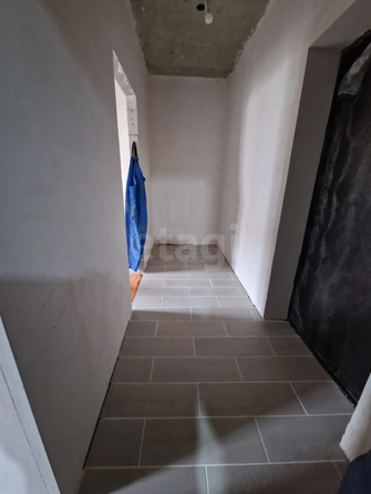 
  Продается 1-комн. квартира 36.1 м². Фото 2.