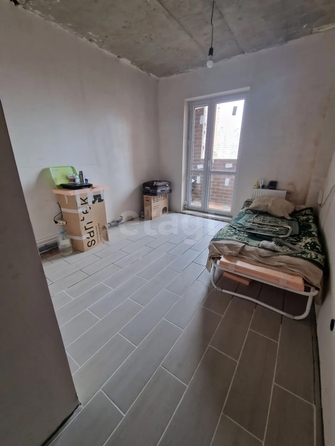 
  Продается 1-комн. квартира 36.1 м². Фото 3.