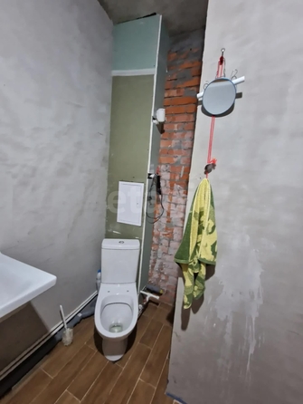 
  Продается 1-комн. квартира 36.1 м². Фото 4.