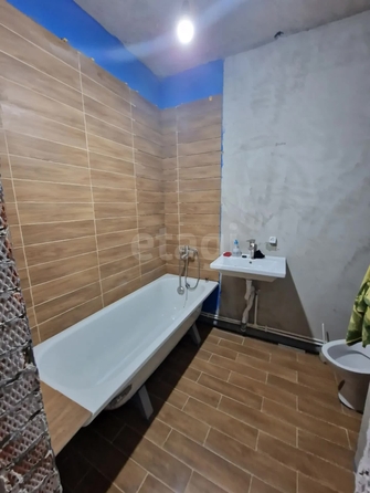 
  Продается 1-комн. квартира 36.1 м². Фото 5.