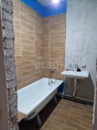 
  Продается 1-комн. квартира 36.1 м². Фото 6.