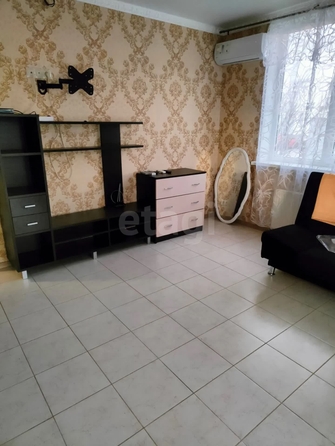 
  Продается 1-комн. квартира 37.4 м². Фото 1.