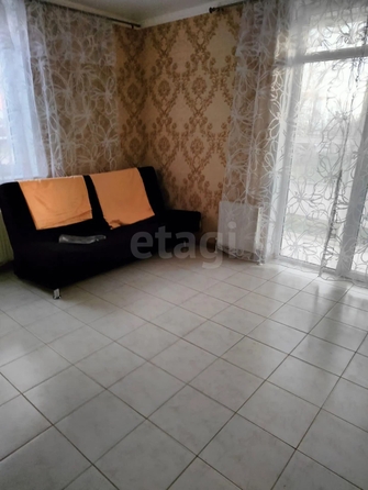 
  Продается 1-комн. квартира 37.4 м². Фото 2.