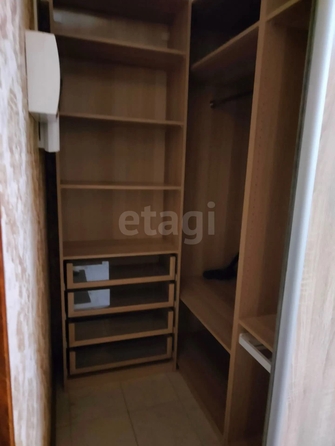 
  Продается 1-комн. квартира 37.4 м². Фото 3.