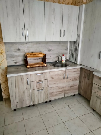 
  Продается 1-комн. квартира 37.4 м². Фото 4.