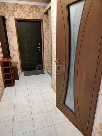 
  Продается 1-комн. квартира 37.4 м². Фото 6.
