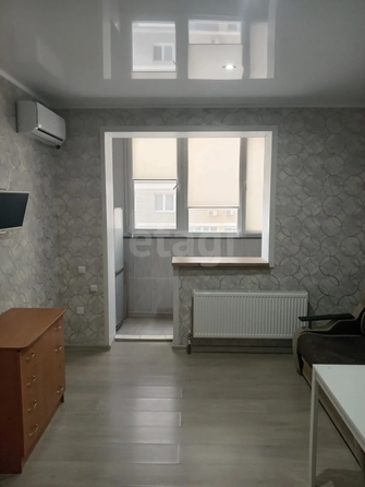 
  Продается студия 22 м². Фото 1.