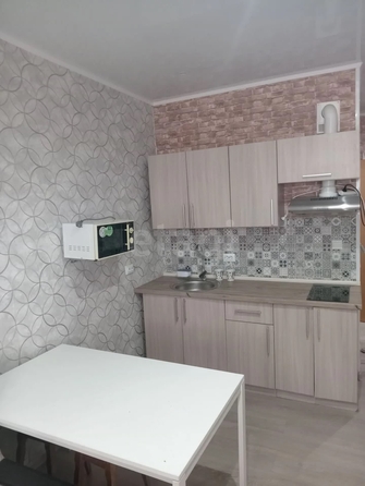 
  Продается студия 22 м². Фото 2.