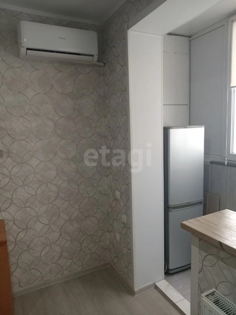 
  Продается студия 22 м². Фото 3.