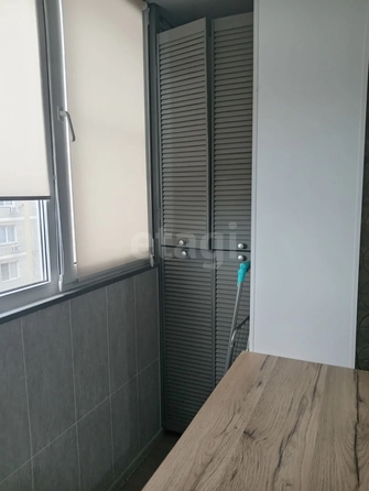 
  Продается студия 22 м². Фото 4.