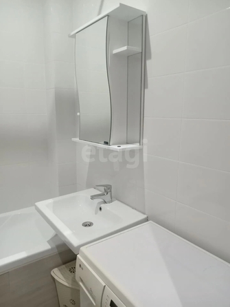 
  Продается студия 22 м². Фото 6.
