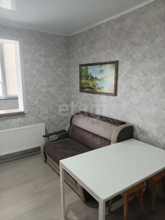 
  Продается студия 22 м². Фото 7.