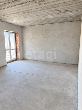 
  Продается студия 31.1 м². Фото 2.