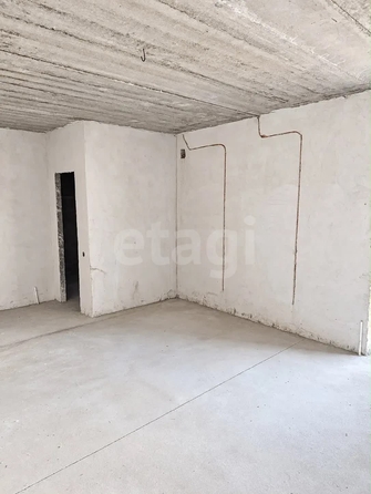 
  Продается студия 31.1 м². Фото 3.
