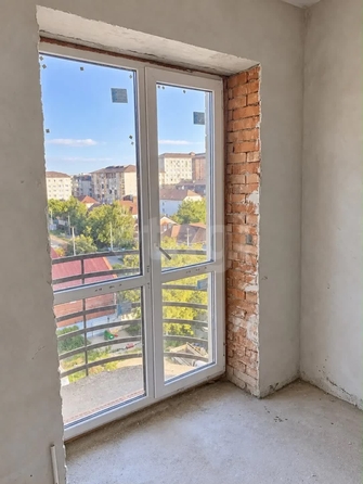 
  Продается студия 31.1 м². Фото 4.