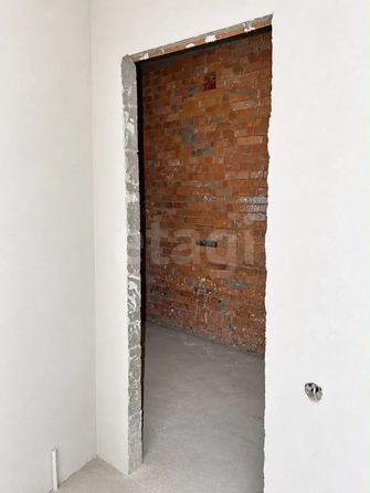 
  Продается студия 31.1 м². Фото 5.
