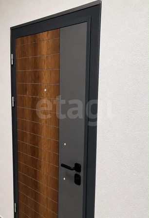 
  Продается студия 31.1 м². Фото 6.