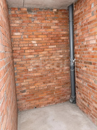 
  Продается студия 31.1 м². Фото 7.
