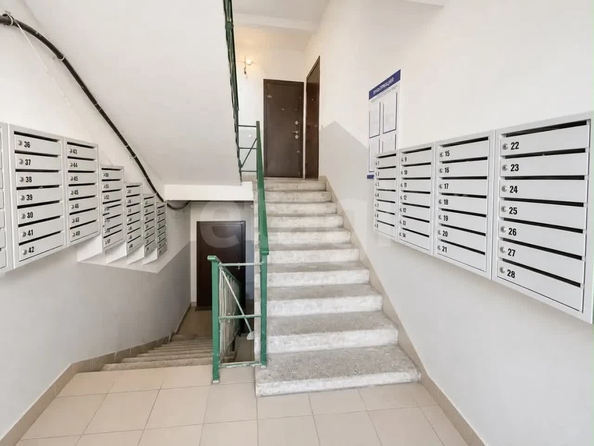 
  Продается студия 31.1 м². Фото 8.