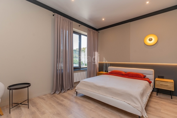 
  Продается дом 176.7 м². Фото 2.