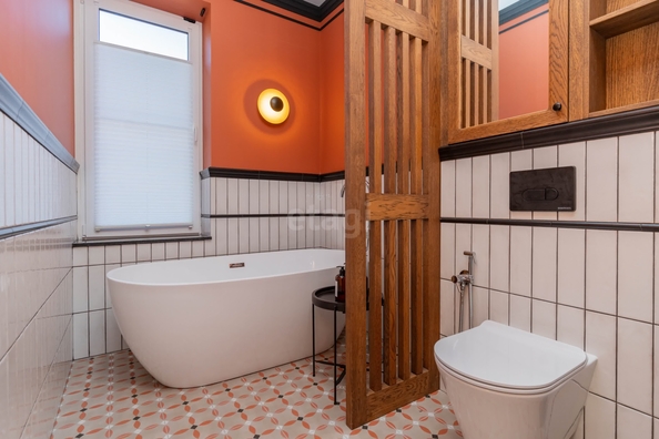 
  Продается дом 176.7 м². Фото 6.