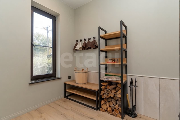 
  Продается дом 176.7 м². Фото 7.