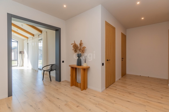 
  Продается дом 176.7 м². Фото 9.