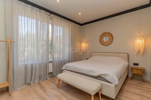
  Продается дом 176.7 м². Фото 10.