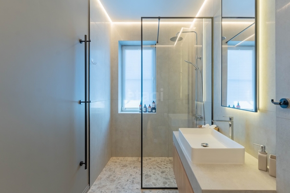
  Продается дом 176.7 м². Фото 11.