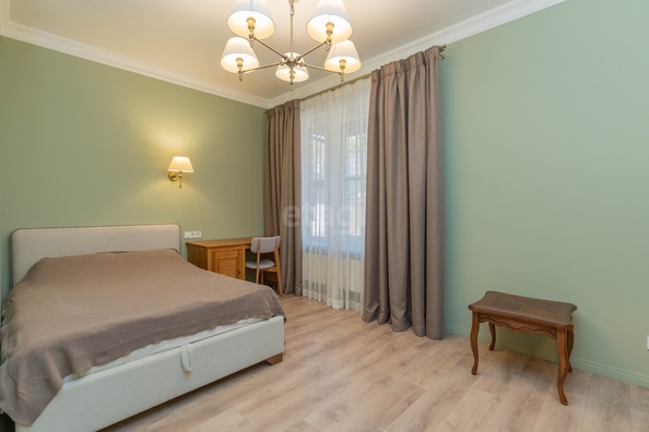 
  Продается дом 176.7 м². Фото 12.