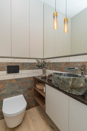 
  Продается дом 176.7 м². Фото 16.