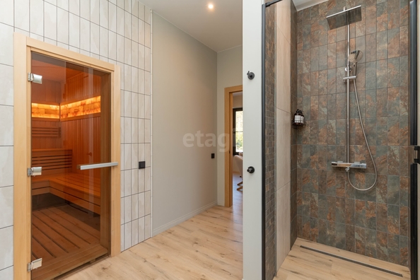 
  Продается дом 176.7 м². Фото 18.