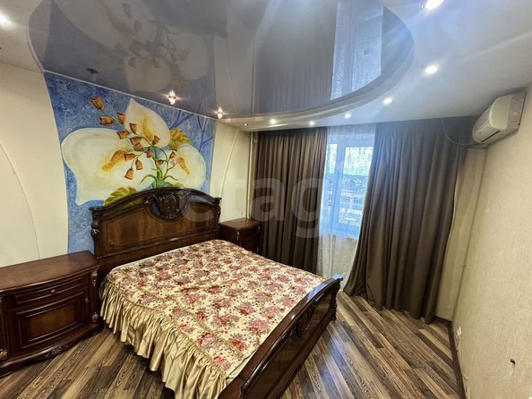 
  Продается 2-комн. квартира 68.5 м². Фото 2.