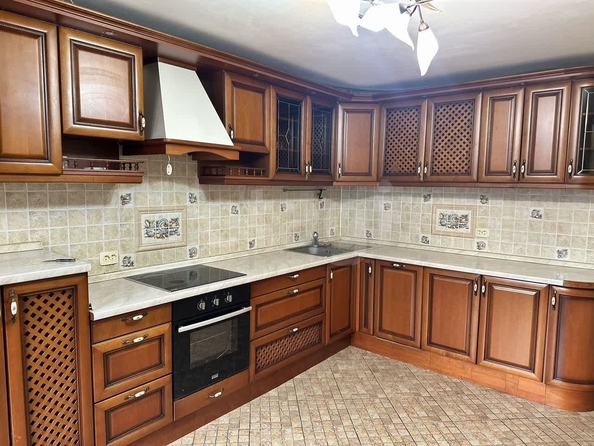 
  Продается 2-комн. квартира 68.5 м². Фото 3.