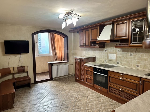 
  Продается 2-комн. квартира 68.5 м². Фото 4.