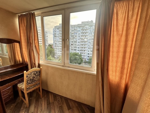 
  Продается 2-комн. квартира 68.5 м². Фото 5.