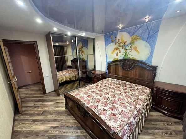 
  Продается 2-комн. квартира 68.5 м². Фото 6.