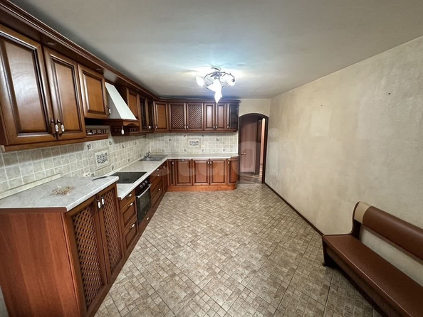 
  Продается 2-комн. квартира 68.5 м². Фото 7.