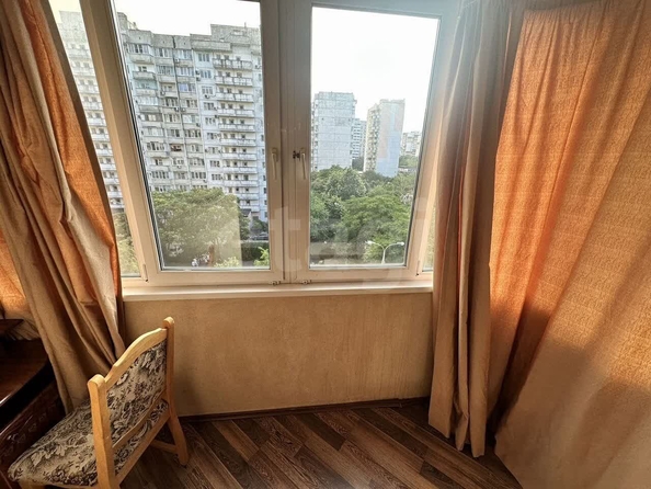 
  Продается 2-комн. квартира 68.5 м². Фото 8.