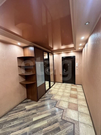 
  Продается 2-комн. квартира 68.5 м². Фото 9.