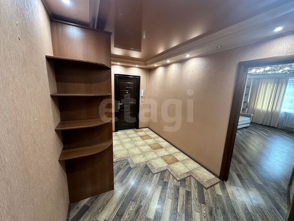 
  Продается 2-комн. квартира 68.5 м². Фото 10.
