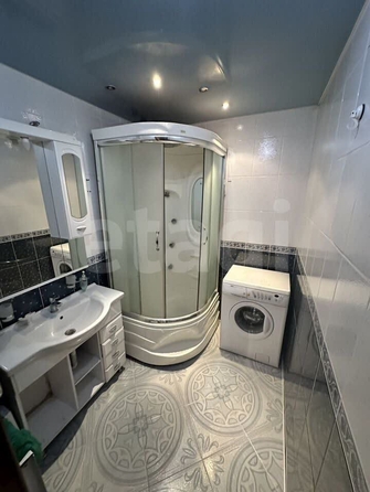
  Продается 2-комн. квартира 68.5 м². Фото 11.