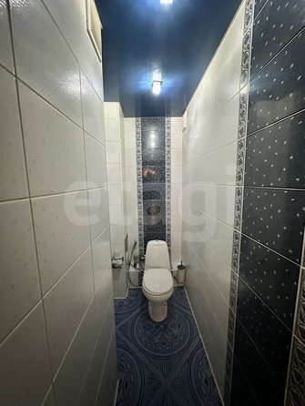 
  Продается 2-комн. квартира 68.5 м². Фото 12.
