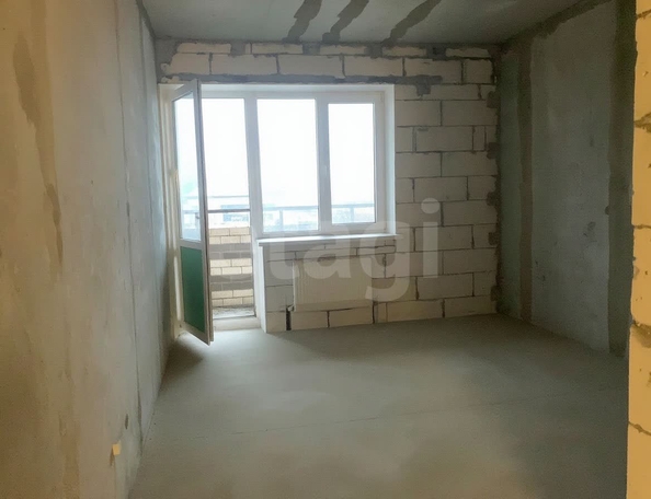 
  Продается студия 20.3 м². Фото 1.