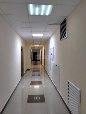 
  Продается студия 20.3 м². Фото 2.