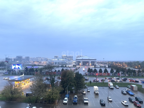 
  Продается студия 20.3 м². Фото 3.