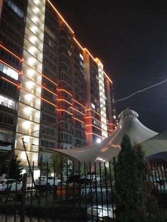
  Продается студия 20.3 м². Фото 4.